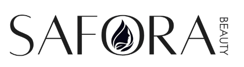 Safora Beauty