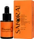 Vitamin C Brightening Serum